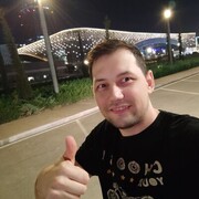 ���������� �������, ���� ������� �����, 34 ����, ������������ ��� ������, ����� � ���������