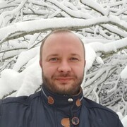  ,   , 35 ,   , 