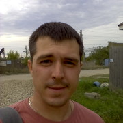  -,   , 37 ,   ,   , c 