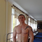  ,   , 33 ,  