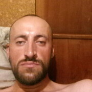  ,   , 40 ,  