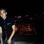  ,  Vova, 28