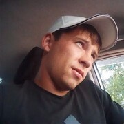  ,   , 33 ,   ,   