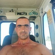  ,   , 39 ,   c 