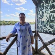 ���������� ���������, ���� ������� �����, 39 ���, ������������ ��� ����� � ���������, c�������� ���������