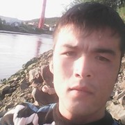  ,   , 29 ,  