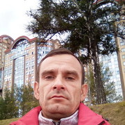  ,   , 47 ,   ,   , c 