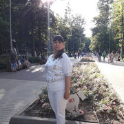 ���������� �������, ���� ������� �����, 47 ���, ������������ ��� ������, ����� � ���������, c�������� ���������