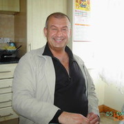  Droichead Nua,   Vlad, 67 ,   