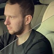 ���������� �����������, ���� ������� ������, 26 ���, ������������ ��� ������, ����� � ���������, c�������� ���������