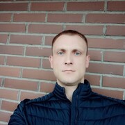 ���������� �����-���������, ���� ������� Maks, 39 ���, ������������ ��� ������, ����� � ���������, c�������� ���������