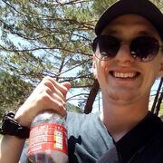 ���������� ������, ���� ����� ����, 25 ���, ������������ ��� ������, ����� � ���������, c�������� ���������