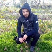  ,  zaxar, 36