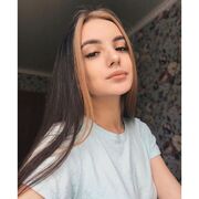  ,   Olga, 23 ,   ,   