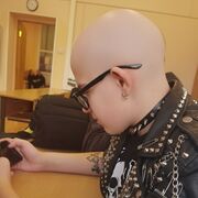 ���������� ��������, ���� ������� �������, 99 ���, ������������ ��� ������, ����� � ���������, c�������� ���������, ���������