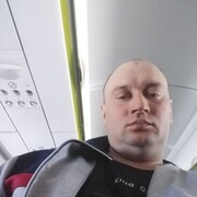  -,   , 38 ,     , 