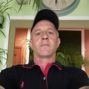 ���������� ������, ���� ������� �����, 51 ���, ������������ ��� ������, ����� � ���������, c�������� ���������