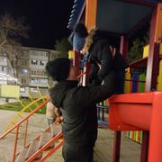  ,  , 28