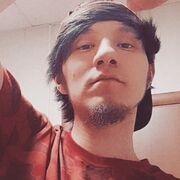 ���������� ������, ���� ����� ������, 25 ���, ������������ ��� ������, ����� � ���������