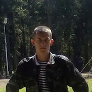  ,   , 32 ,     , c 