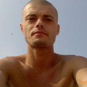  ,   Petru, 38 ,     , c 