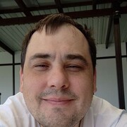 ���������� �����-���������, ���� ������� ������, 44 ����, ������������ ��� ������, ����� � ���������