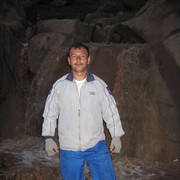  ,   , 43 ,   