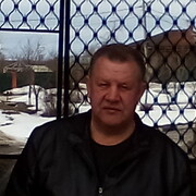 ���������� ���������� �����, ������� ���������, 60