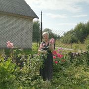 ���������� ������, ���� ������� ����, 67 ���, ������������ ��� ������, ����� � ���������