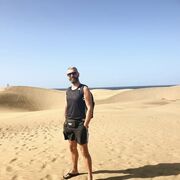 ���������� ������, ���� ������� �������, 49 ���, ������������ ��� c�������� ���������