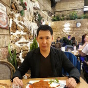 ���������� ������, ���� ������� ��������, 37 ���, ������������ ��� ������, ����� � ���������, c�������� ���������, ���������