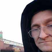  ,   , 51 ,     , c 