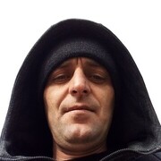  ,   , 38 ,   ,   , c , 