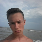  ,   , 25 ,   ,   , c , 