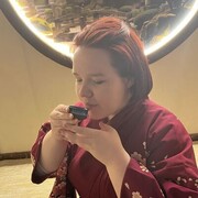  ,   , 21 ,   
