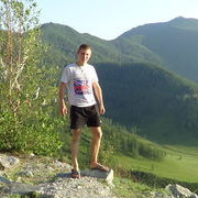 ���������� �����, ���� ������� Dima, 33 ����, ������������ ��� ������