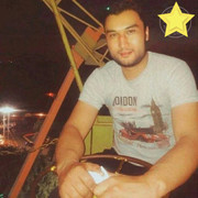  ,   Fahri, 35 ,   ,   , c 