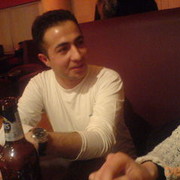 ���������� ������, ���� ������� Mavi, 39 ���, ������������ ��� ������, ����� � ���������, c�������� ���������