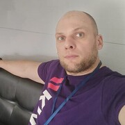  ,  , 43
