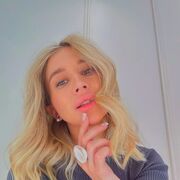 ���������� �������, ����