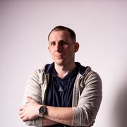  ,   Stanislav, 38 ,   ,   , c 