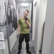  ,   , 25 ,   ,   , c , 