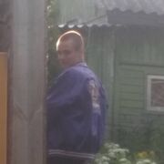 ���������� �����-���������, ���� ����� �������, 23 ����, ������������ ��� ������, ����� � ���������, c�������� ���������