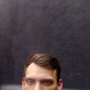 ���������� ��������, ���� ������� �������, 29 ���, ������������ ��� ������, ����� � ���������, c�������� ���������, ���������