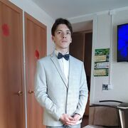  -,   , 22 ,   