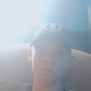  ,   , 25 ,   