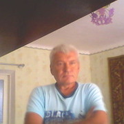  ,   , 61 ,   