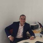  ,  Andrey, 40