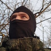 ���������� ������, ������� ������, 39