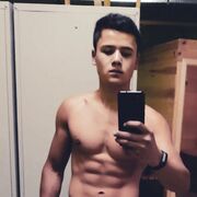 ���������� ������, ���� ����� ����, 25 ���, ������������ ��� ������, ����� � ���������